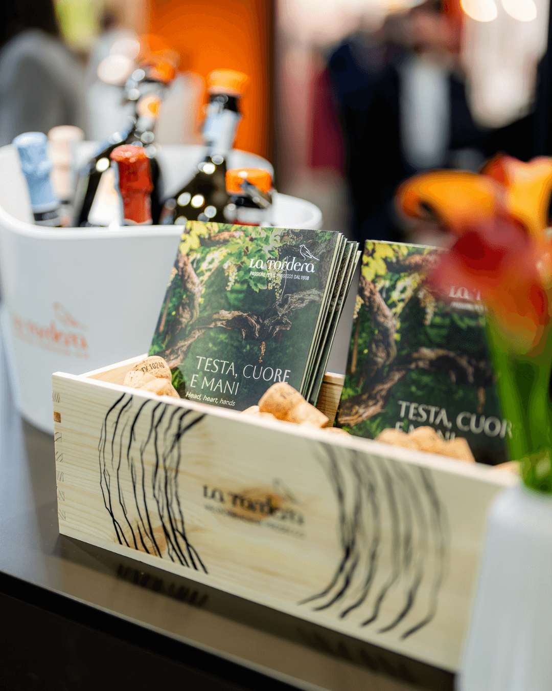 la-tordera-fiere-2026